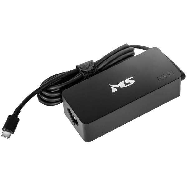 MS ARGER C300 TYPE C ADAPTER 65W Punjac za laptop