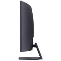 LG UltraGear 32GS60QC-B