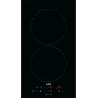 AEG IKB32300CB