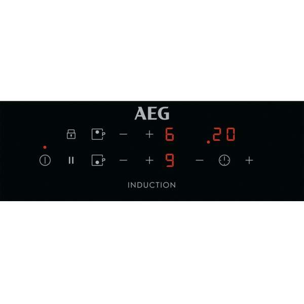 AEG IKB32300CB