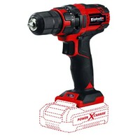 EINHELL TC-CD 18/35 Li Kit