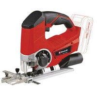 EINHELL TE-JS 18/80 Li-Solo