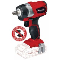 EINHELL TP-CW 18 Li BL-Solo