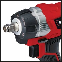 EINHELL TP-CW 18 Li BL-Solo