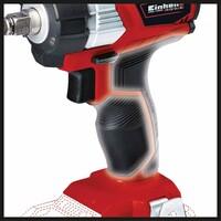 EINHELL TP-CW 18 Li BL-Solo