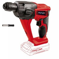 EINHELL TE-HD 18 Li - Solo