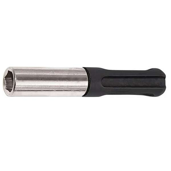 EINHELL TE-HD 18 Li - Solo