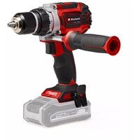 EINHELL TP-CD 18/60 Li BL - Solo