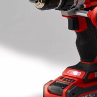 EINHELL TP-CD 18/60 Li BL - Solo