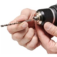 EINHELL TP-CD 18/60 Li BL - Solo