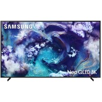 SAMSUNG QE85QN900FTXXH
