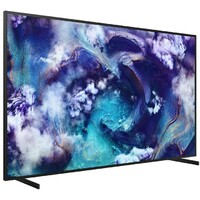 SAMSUNG QE85QN900FTXXH