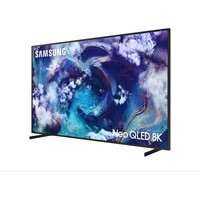 SAMSUNG QE85QN900FTXXH