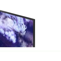 SAMSUNG QE85QN900FTXXH