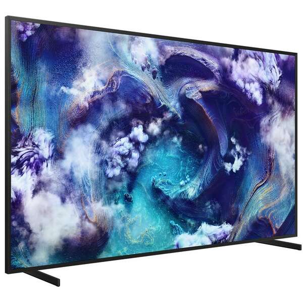 SAMSUNG QE85QN900FTXXH