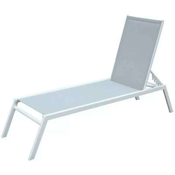 DOMEL MALIBU 