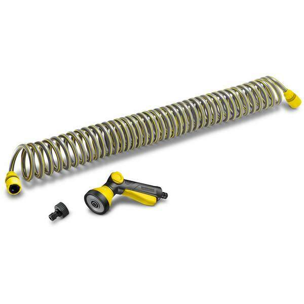 KARCHER Set spiralnih creva