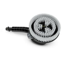 KARCHER WB 130 rotirajuca cetka