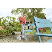 KARCHER WB 130 rotirajuca cetka