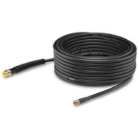 KARCHER PC 15 Set za ciscenje cevi