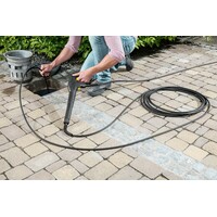 KARCHER PC 15 Set za ciscenje cevi