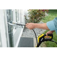 KARCHER PC 15 Set za ciscenje cevi