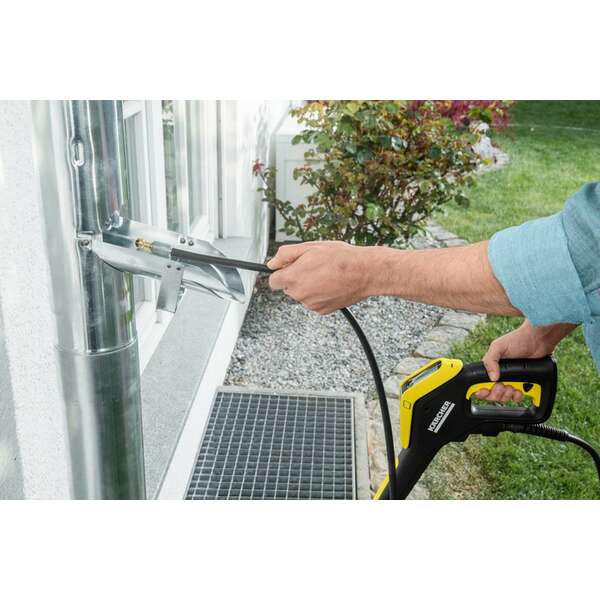 KARCHER PC 15 Set za ciscenje cevi