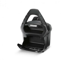 KARCHER Nosac creva Premium