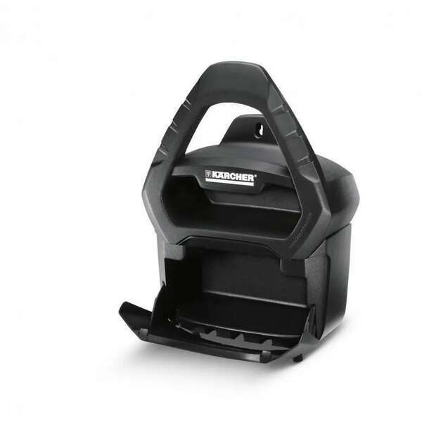 KARCHER Nosac creva Premium 