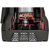 KARCHER  SP 16.000 Dual EU