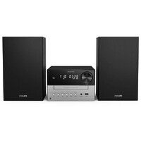 PHILIPS TAM3205M2 / 12