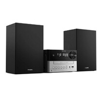 PHILIPS TAM3205M2/12