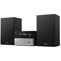 PHILIPS TAM3205M2/12