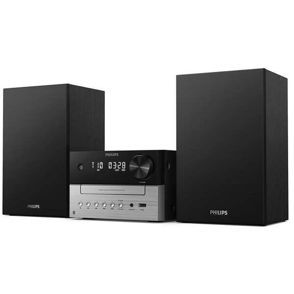 PHILIPS TAM3205M2/12