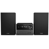 PHILIPS TAM3505M2 / 12