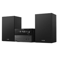 PHILIPS TAM3505M2/12