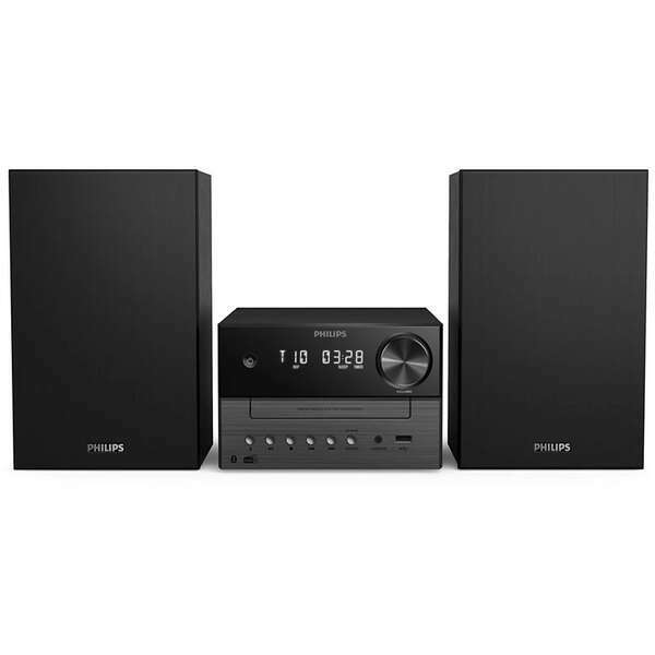 PHILIPS TAM3505M2/12
