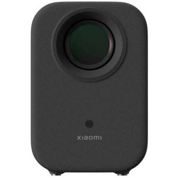 XIAOMI L1 Smart