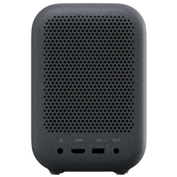 XIAOMI L1 Smart