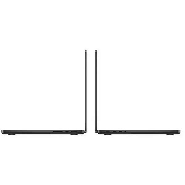APPLE MacBook Pro 14 M4 Pro 48GB/1TB Space Black MX2J3ZE/A