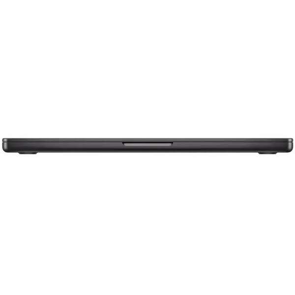 APPLE MacBook Pro 14 M4 Pro 48GB/1TB Space Black MX2J3ZE/A