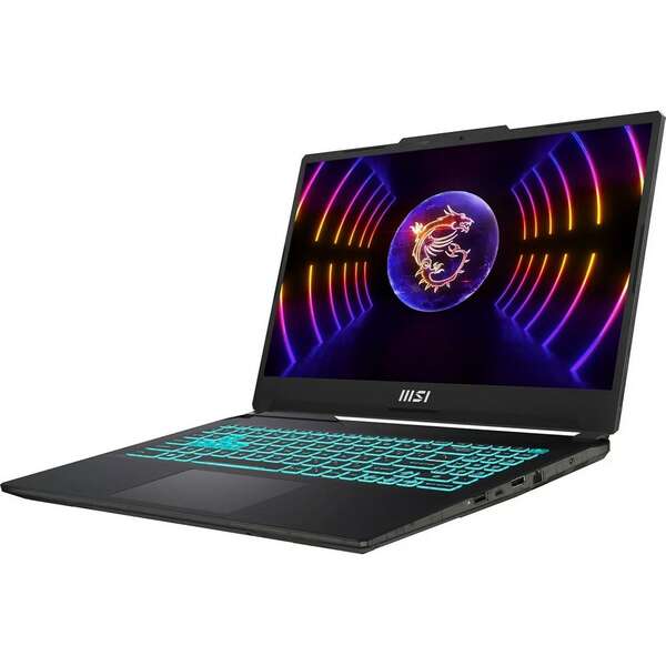 MSI Cyborg 15 A13VF, 15.6