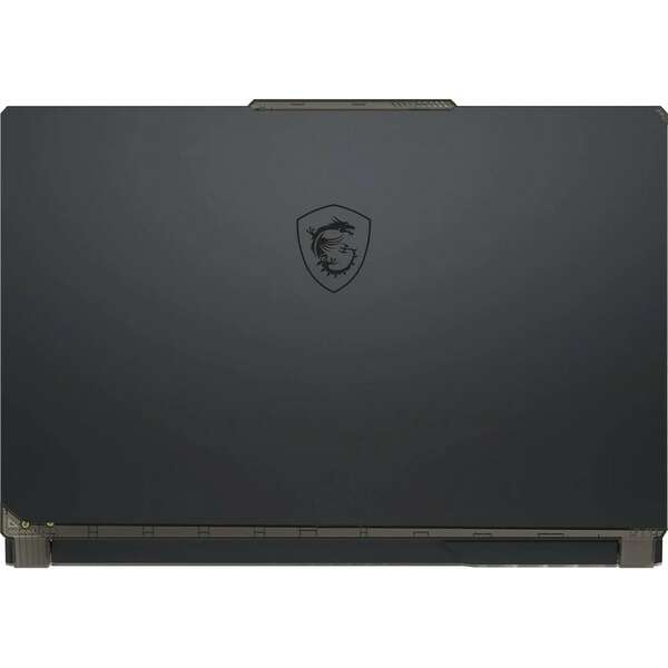 MSI Cyborg 15 A13VF, 15.6