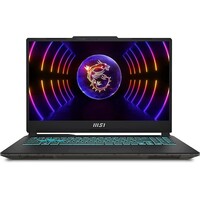 MSI Cyborg 15 A13VE, 15.6
