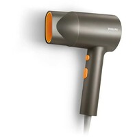 PHILIPS BHD321 / 00N