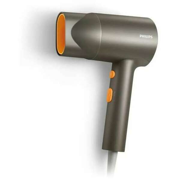 PHILIPS BHD321/00N