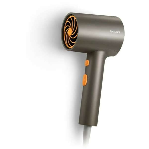 PHILIPS BHD321/00N