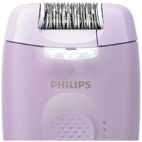 PHILIPS BRE257/00
