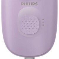 PHILIPS BRE257/00