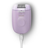 PHILIPS BRE257/00